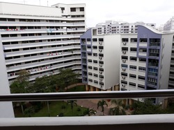 Blk 603 Woodlands Drive 42 (Woodlands), HDB 4 Rooms #158816842